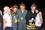 img_5994-01