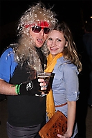 img_5998-01