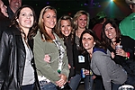 img_6001-01