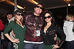 img_6002-01