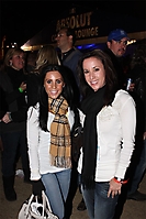 img_6007-01