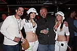 img_6008-01