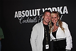 img_6015-01