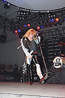 img_6019-01