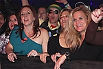 img_6029-01