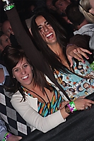 img_6053-01