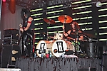 img_6057-01