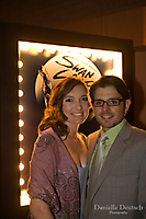 Gammage-35