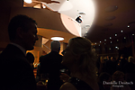 Gammage-36