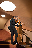 Gammage-38