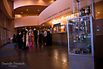 Gammage-4