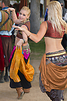 2013 Arizona Renaissance Festival (II)