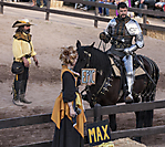 IMG_5920 LR