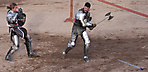 IMG_5954 LR