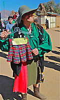 IMG_3829