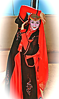 IMG_3909