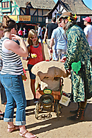 IMG_3919