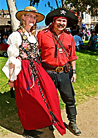 IMG_3920