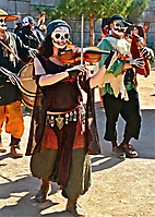IMG_3976
