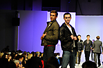 BrophyFSLuncheon_118