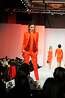 2013 Brophy Prep Fashion Show and Luncheon (II)