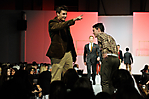 BrophyFSLuncheon_47