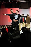 BrophyFSLuncheon_48