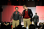 BrophyFSLuncheon_49