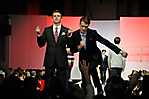 BrophyFSLuncheon_50