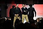 BrophyFSLuncheon_51