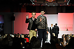BrophyFSLuncheon_52