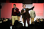 BrophyFSLuncheon_53
