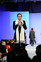 BrophyFSLuncheon_54