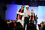 BrophyFSLuncheon_55