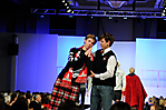 BrophyFSLuncheon_56