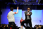 BrophyFSLuncheon_57