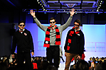 BrophyFSLuncheon_58