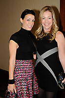 BrophyFSLuncheon_71