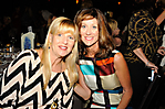 BrophyFSLuncheon_72