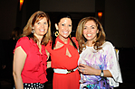 BrophyFSLuncheon_73