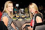 BrophyFSLuncheon_74