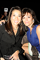 BrophyFSLuncheon_75