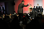 BrophyFSLuncheon_86