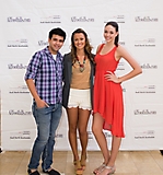 2013 Face of Foothills Casting Calls at Chandler Fashion Center