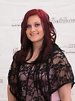 p4286699