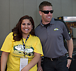 IMG_7977 LR