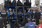 IMG_8115 LR
