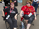 IMG_8118 LR