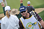 Phoenix Open Round 4 AZ -02