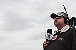 Phoenix Open Round 4 AZ -09